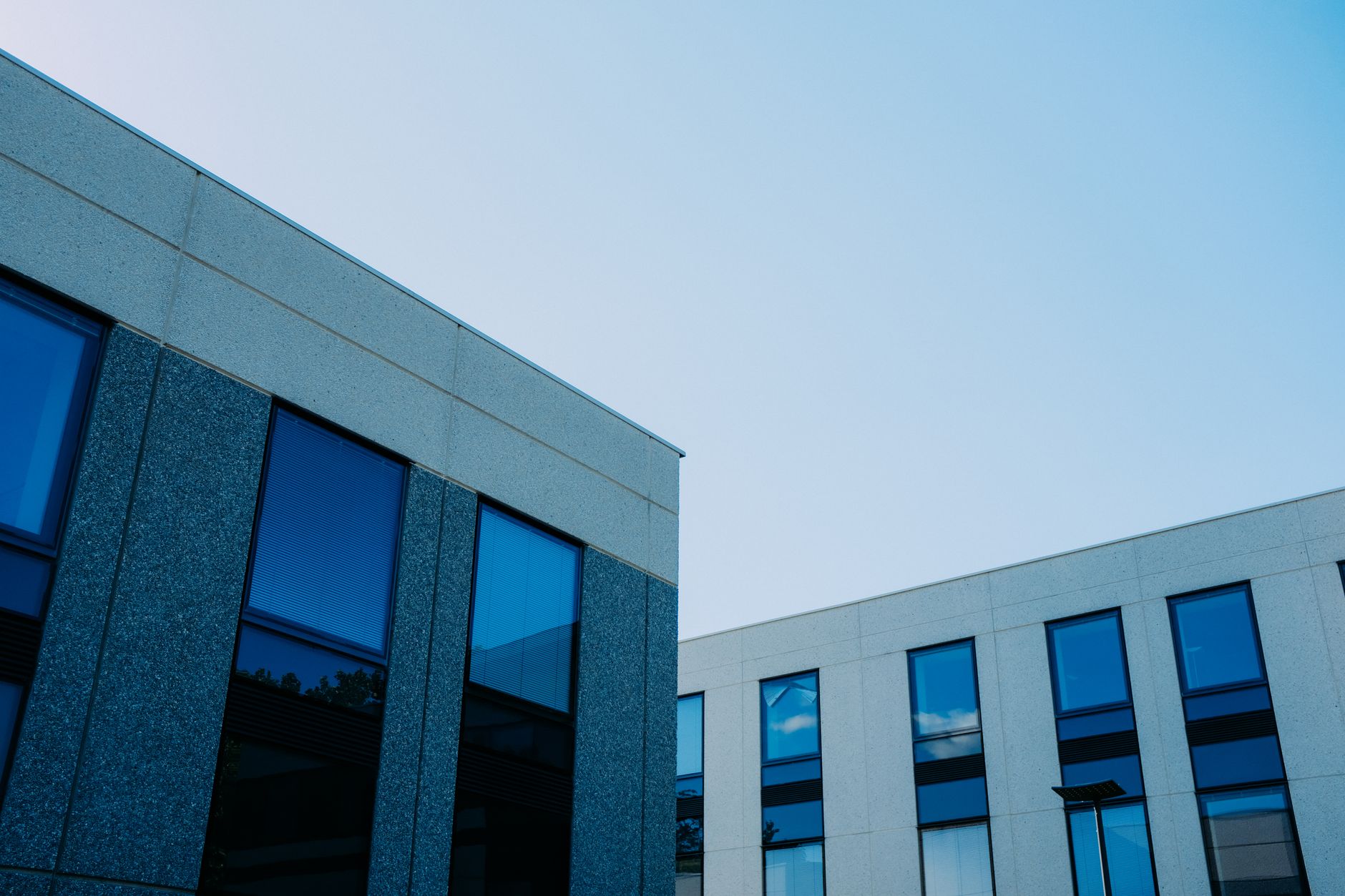 agence immobilière commerciale Territoire de Belfort