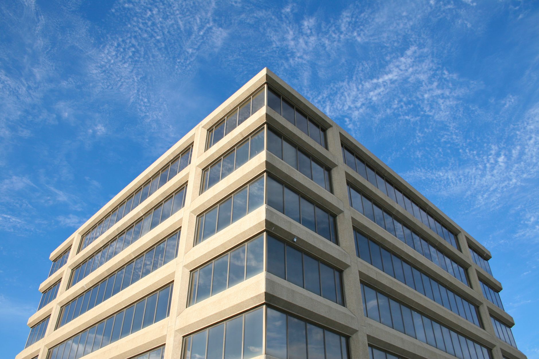 agence immobilière commerciale Territoire de Belfort